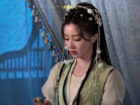 你们三个把日子过好比什么都重要！