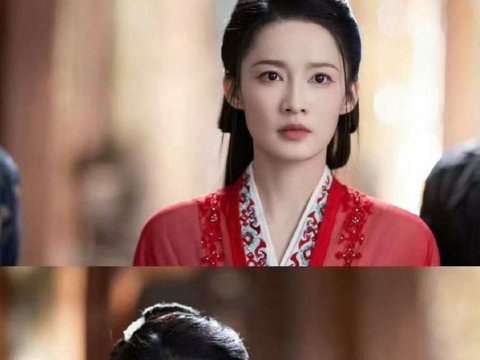 李沁首次“摇人”宣传背后：《一笑随歌》的破局之道与行业新思 正观新闻