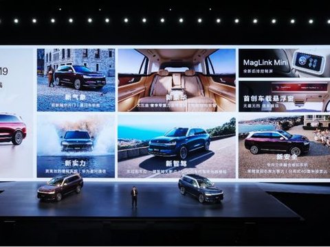升级、增配与降价,鸿蒙智行同时打响保卫战和阻击战