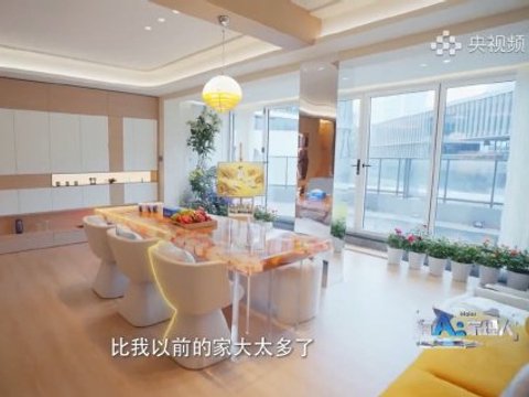 海尔麦浪冰箱怎么选？十年管家服务实测，511、512、9系三款终极选购指南