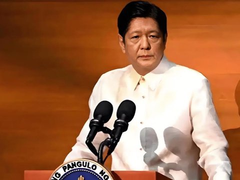 菲防长叫嚣开战，当心妄言招灾，可惜为时已晚，中国亮剑绝不手软