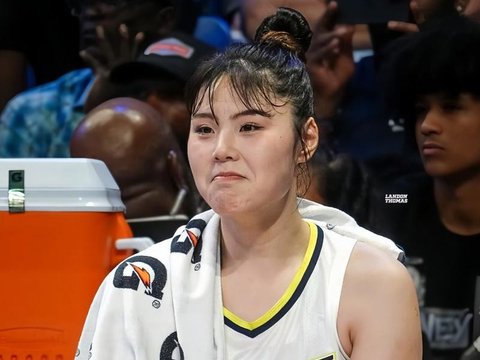 6月26日 中国女篮传来3大消息：李梦正式签约 韩旭破纪录 李月汝立功