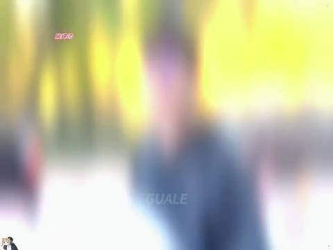 奔跑吧早已成白鹿专属剧宣？白鹿待遇吊打一众嘉宾