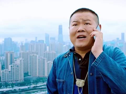 燕子，没有你我怎么办