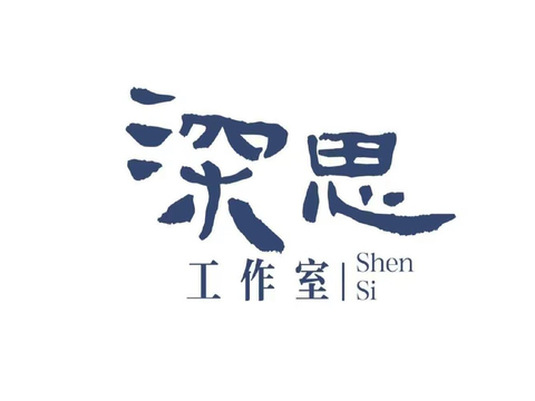 评论丨有多少“精致利己举报”,正在消耗社会资源和信任? 评论丨有多少“精致利己举报”,正在消耗社会资源和信任?