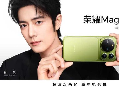 5000元左右女生手机怎么选:荣耀Magic9系列、iPhone与vivo对比+清单 5000元左右女生手机怎么选:荣耀Magic9系列、iPhone与vivo对比+清单