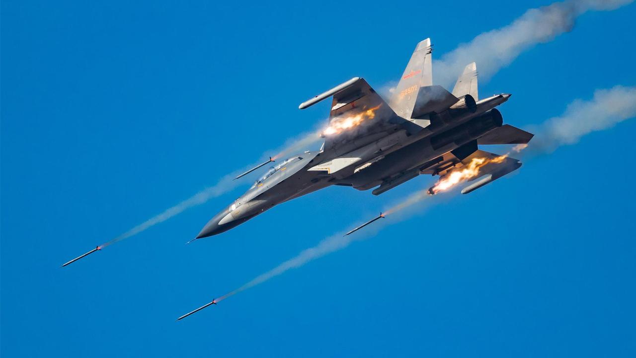 2022年大动作,解放军对台展开军事行动,洪秀柱:两岸必将统一休闲区蓝鸢梦想 - Www.slyday.coM 2022年大动作,解放军对台展开军事行动,洪秀柱:两岸必将统一休闲区蓝鸢梦想 - Www.slyday.coM