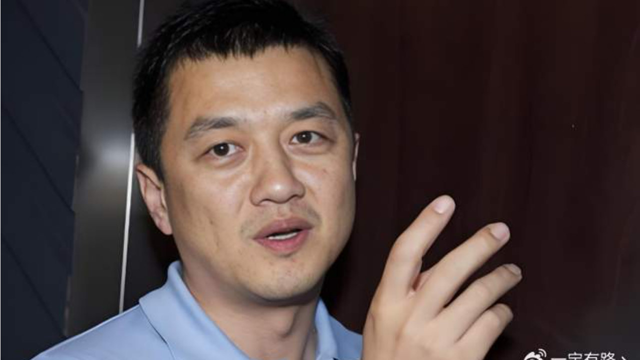 捐千万仍陷困局？大佬直言：好心办坏事，不如退一步海阔天空