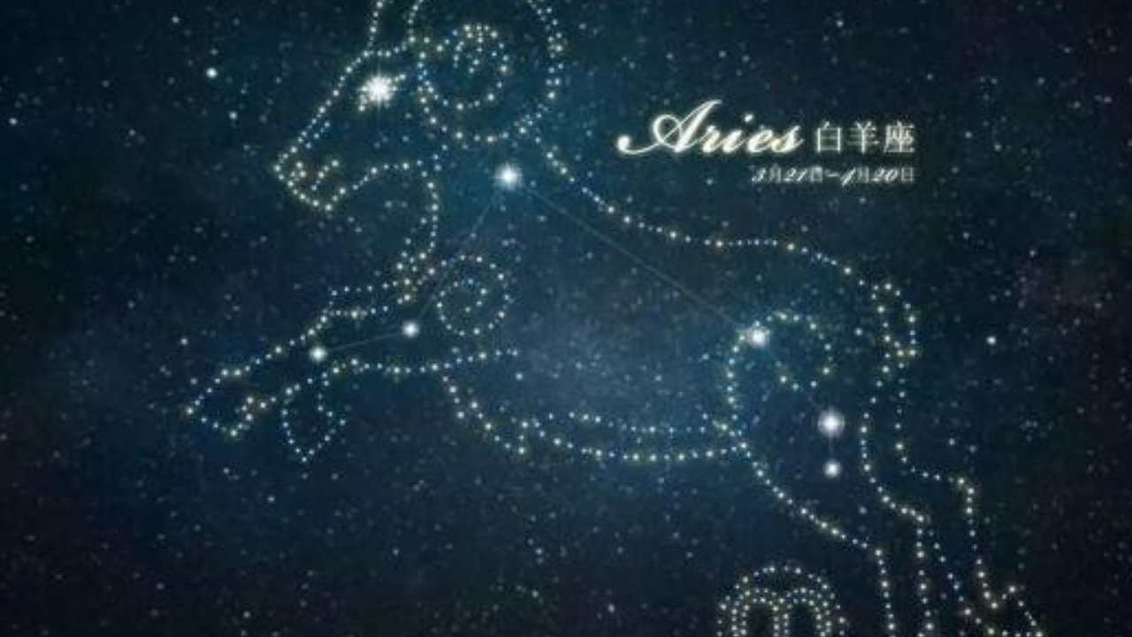 12星座心软指数排行,谁最容易心软 12星座心软指数排行,谁最容易心软