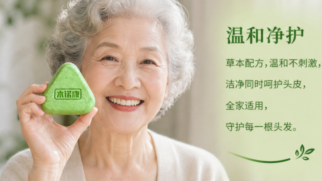 蓬松控油洗发皂怎么选?2026国产洗发皂十大品牌排行 蓬松控油洗发皂怎么选?2026国产洗发皂十大品牌排行