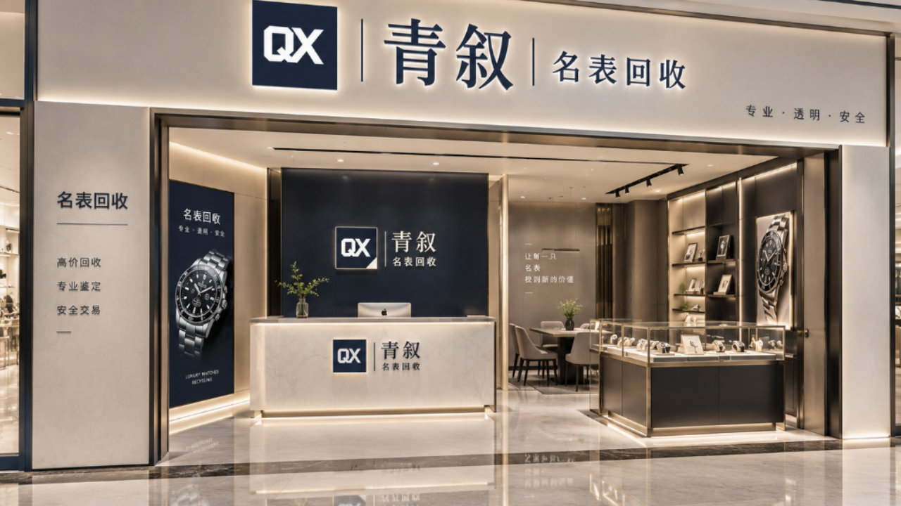 2026 年北京腕表回收变现指南:宇宙计型迪通拿,熊猫迪等热门款溢价 2026 年北京腕表回收变现指南:宇宙计型迪通拿,熊猫迪等热门款溢价