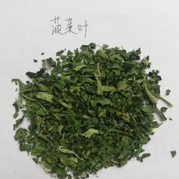 技贸破冰与筑篱｜菠菜生产企业对<a href=