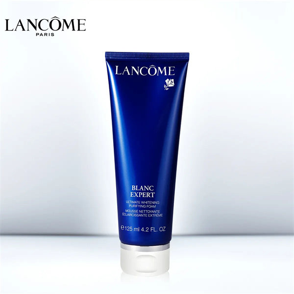 氨基酸洗面奶哪个牌子好？氨基酸洗面奶品牌排行榜前十名