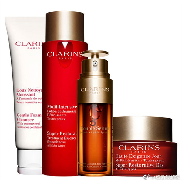 护肤品套装哪个牌子好？真正可以让肌肤变好的护肤品套装推荐