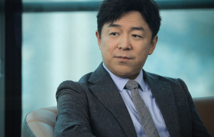 《中国乒乓》重启上映,票房迟迟上不去,观众评价超出预期休闲区蓝鸢梦想 - Www.slyday.coM 《中国乒乓》重启上映,票房迟迟上不去,观众评价超出预期休闲区蓝鸢梦想 - Www.slyday.coM
