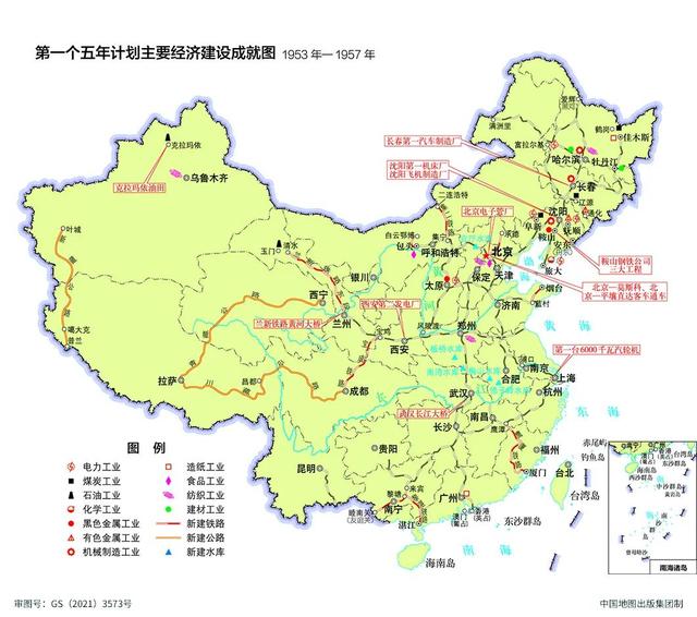 追踪报道：成都一五一条街到底是什么地方？它为什么突然火了？