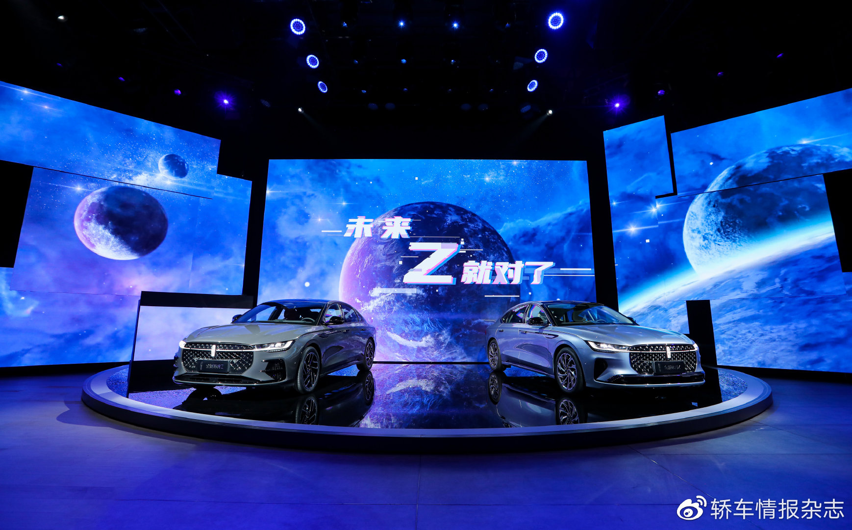 全新林肯Z全球首秀并开启预售休闲区蓝鸢梦想 - Www.slyday.coM 全新林肯Z全球首秀并开启预售休闲区蓝鸢梦想 - Www.slyday.coM