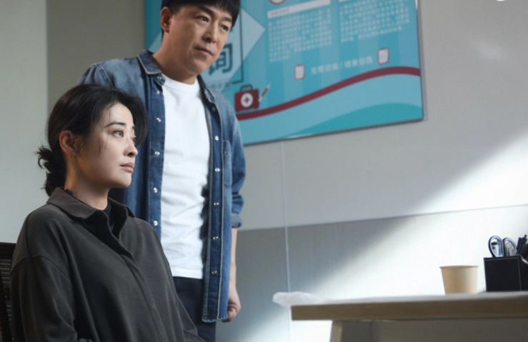 《中国乒乓》重启上映,票房迟迟上不去,观众评价超出预期休闲区蓝鸢梦想 - Www.slyday.coM 《中国乒乓》重启上映,票房迟迟上不去,观众评价超出预期休闲区蓝鸢梦想 - Www.slyday.coM