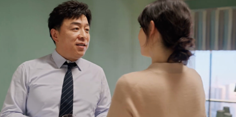 《中国乒乓》重启上映,票房迟迟上不去,观众评价超出预期休闲区蓝鸢梦想 - Www.slyday.coM 《中国乒乓》重启上映,票房迟迟上不去,观众评价超出预期休闲区蓝鸢梦想 - Www.slyday.coM