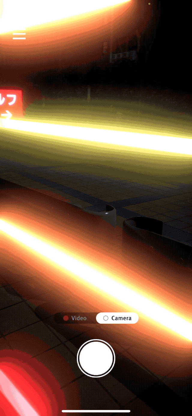 AR 也有艺术展?用《WOW AR》在你的桌上表演一段街舞吧休闲区蓝鸢梦想 - Www.slyday.coM AR 也有艺术展?用《WOW AR》在你的桌上表演一段街舞吧休闲区蓝鸢梦想 - Www.slyday.coM