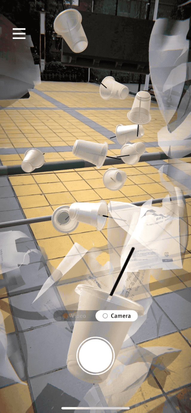 AR 也有艺术展?用《WOW AR》在你的桌上表演一段街舞吧休闲区蓝鸢梦想 - Www.slyday.coM AR 也有艺术展?用《WOW AR》在你的桌上表演一段街舞吧休闲区蓝鸢梦想 - Www.slyday.coM