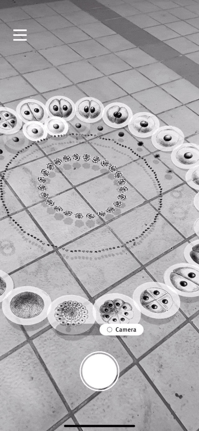 AR 也有艺术展?用《WOW AR》在你的桌上表演一段街舞吧休闲区蓝鸢梦想 - Www.slyday.coM AR 也有艺术展?用《WOW AR》在你的桌上表演一段街舞吧休闲区蓝鸢梦想 - Www.slyday.coM