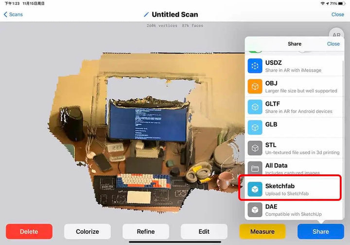 AR 也有艺术展?用《WOW AR》在你的桌上表演一段街舞吧休闲区蓝鸢梦想 - Www.slyday.coM AR 也有艺术展?用《WOW AR》在你的桌上表演一段街舞吧休闲区蓝鸢梦想 - Www.slyday.coM