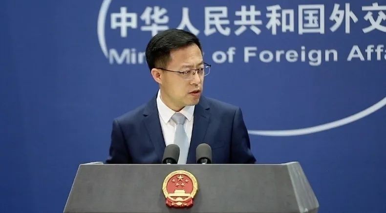 台驻美机构考虑更名?外交部、国台办回应!休闲区蓝鸢梦想 - Www.slyday.coM 台驻美机构考虑更名?外交部、国台办回应!休闲区蓝鸢梦想 - Www.slyday.coM