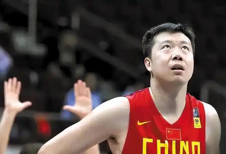 抵达山西，王治郅正式上任，新岗位曝光，央视官宣，姚明期待