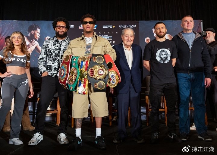 工作十年职场道理 职场生存法则总结