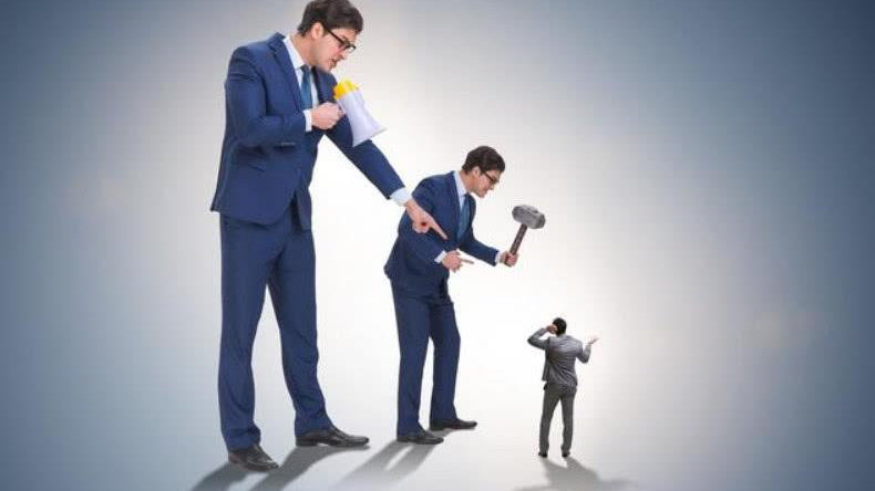 高情商回复技巧 别人说问问看怎么巧妙应对