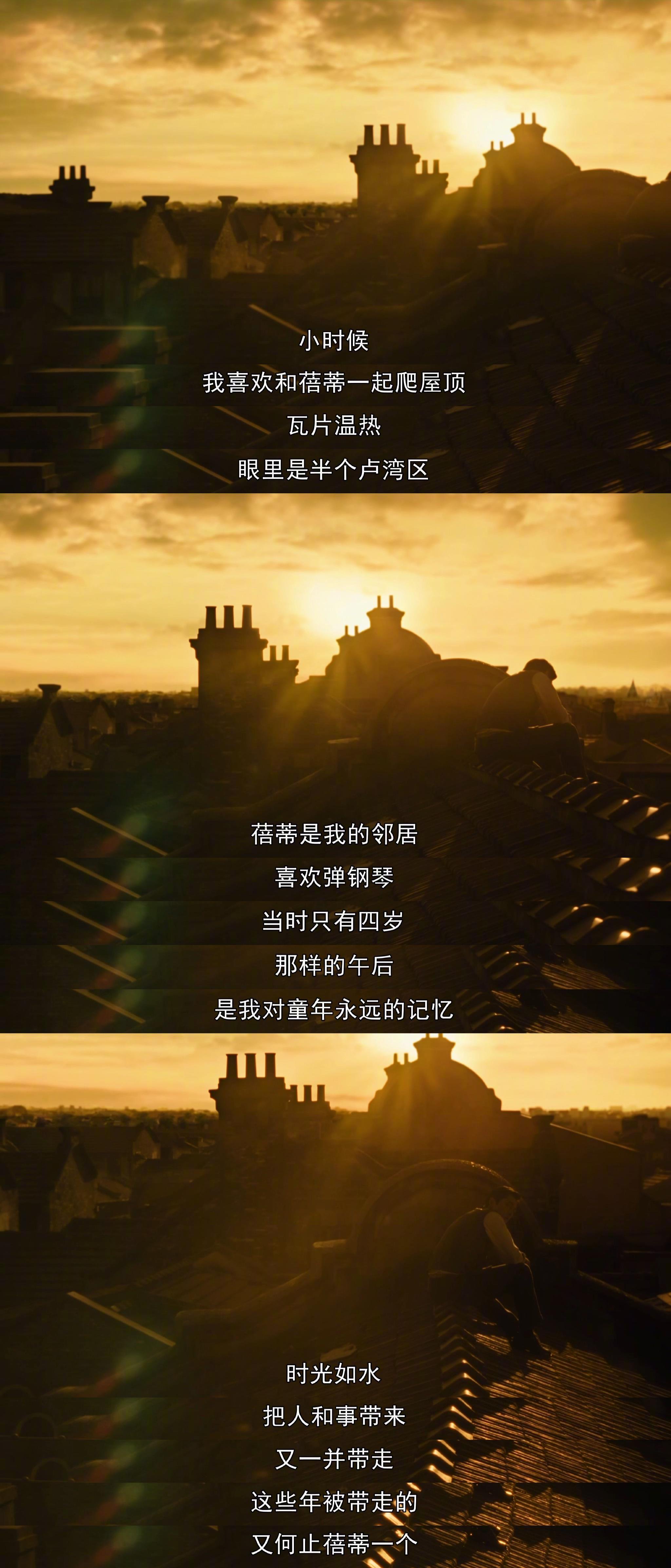 一步步指南