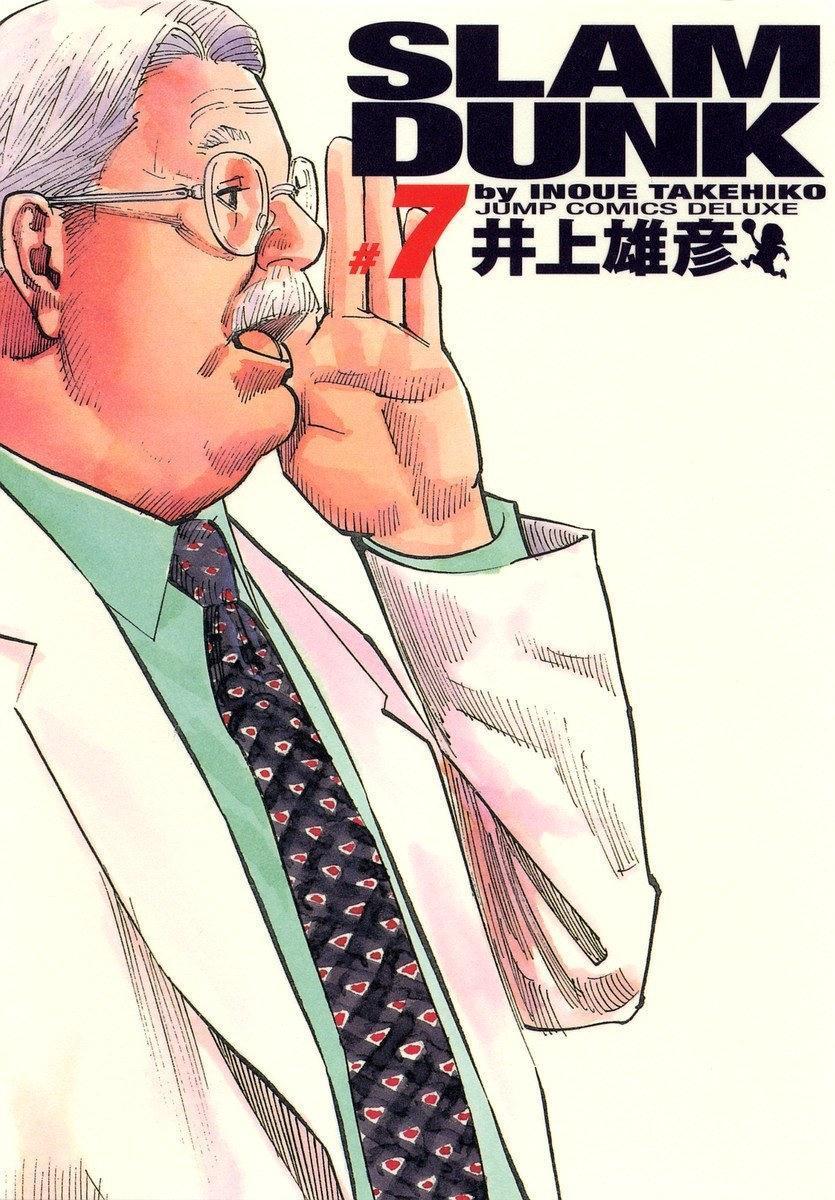 今日方知我是我休闲区蓝鸢梦想 - Www.slyday.coM 今日方知我是我休闲区蓝鸢梦想 - Www.slyday.coM