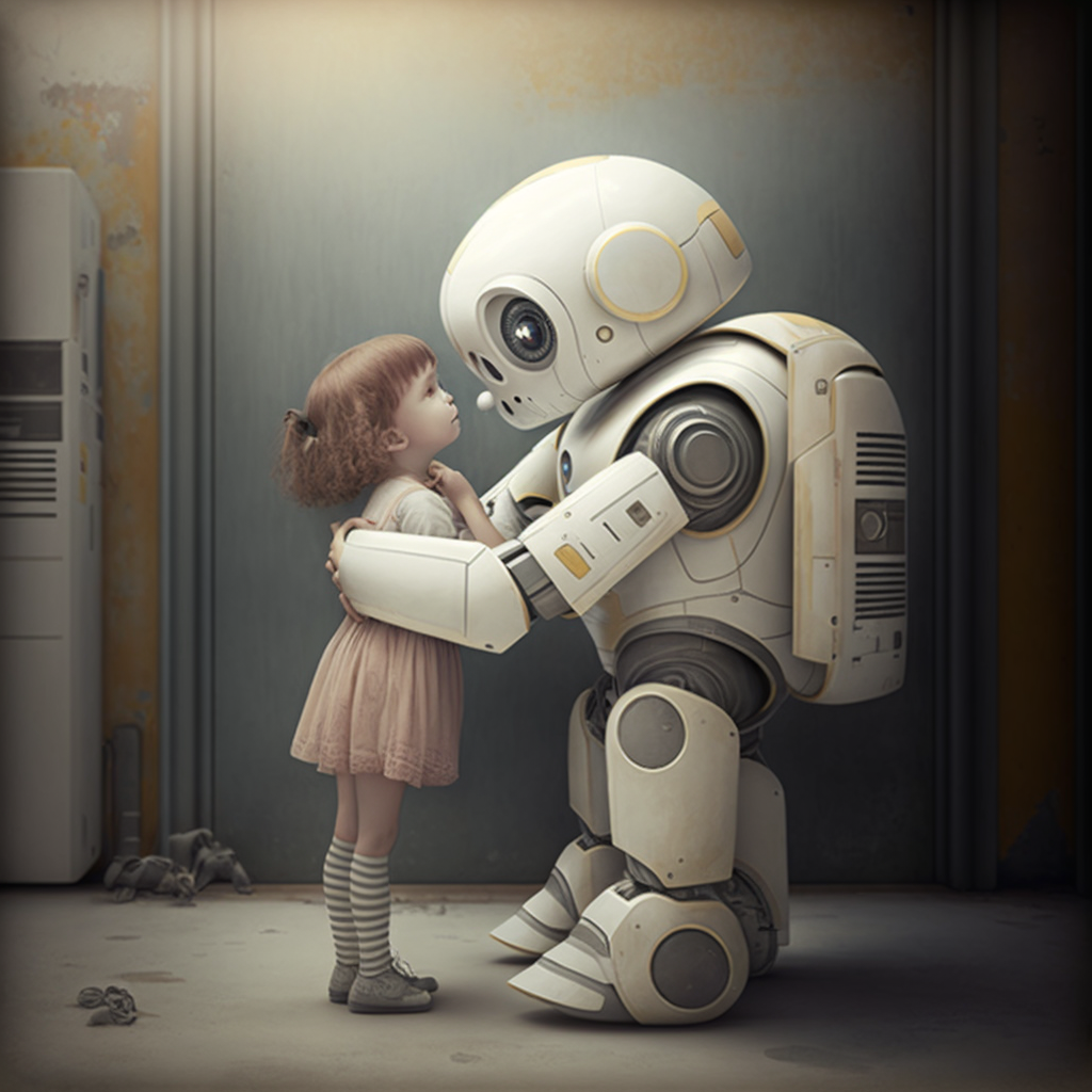 ChatGPT禁令后,全球监管紧盯着AI安全,OpenAI如何保障人工智能系统的未来安全? ChatGPT禁令后,全球监管紧盯着AI安全,OpenAI如何保障人工智能系统的未来安全?