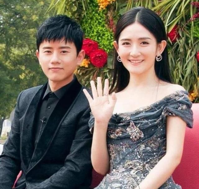 嫌弃张杰穷而分手怒打谢娜两巴掌38岁无人问津的段曦后悔吗