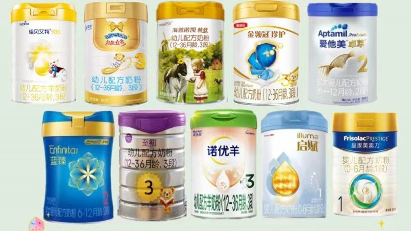 3小时上门100元电话服务解析,效率与性价比的深度对比