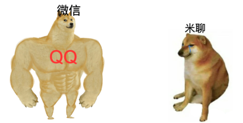 马斯克想做微信的梦想,仅靠推特或许还行不通休闲区蓝鸢梦想 - Www.slyday.coM 马斯克想做微信的梦想,仅靠推特或许还行不通休闲区蓝鸢梦想 - Www.slyday.coM