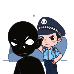 【我为群众办实事】男子偷摩托车被抓,细心的民警一查,发现是个“老手”休闲区蓝鸢梦想 - Www.slyday.coM 【我为群众办实事】男子偷摩托车被抓,细心的民警一查,发现是个“老手”休闲区蓝鸢梦想 - Www.slyday.coM