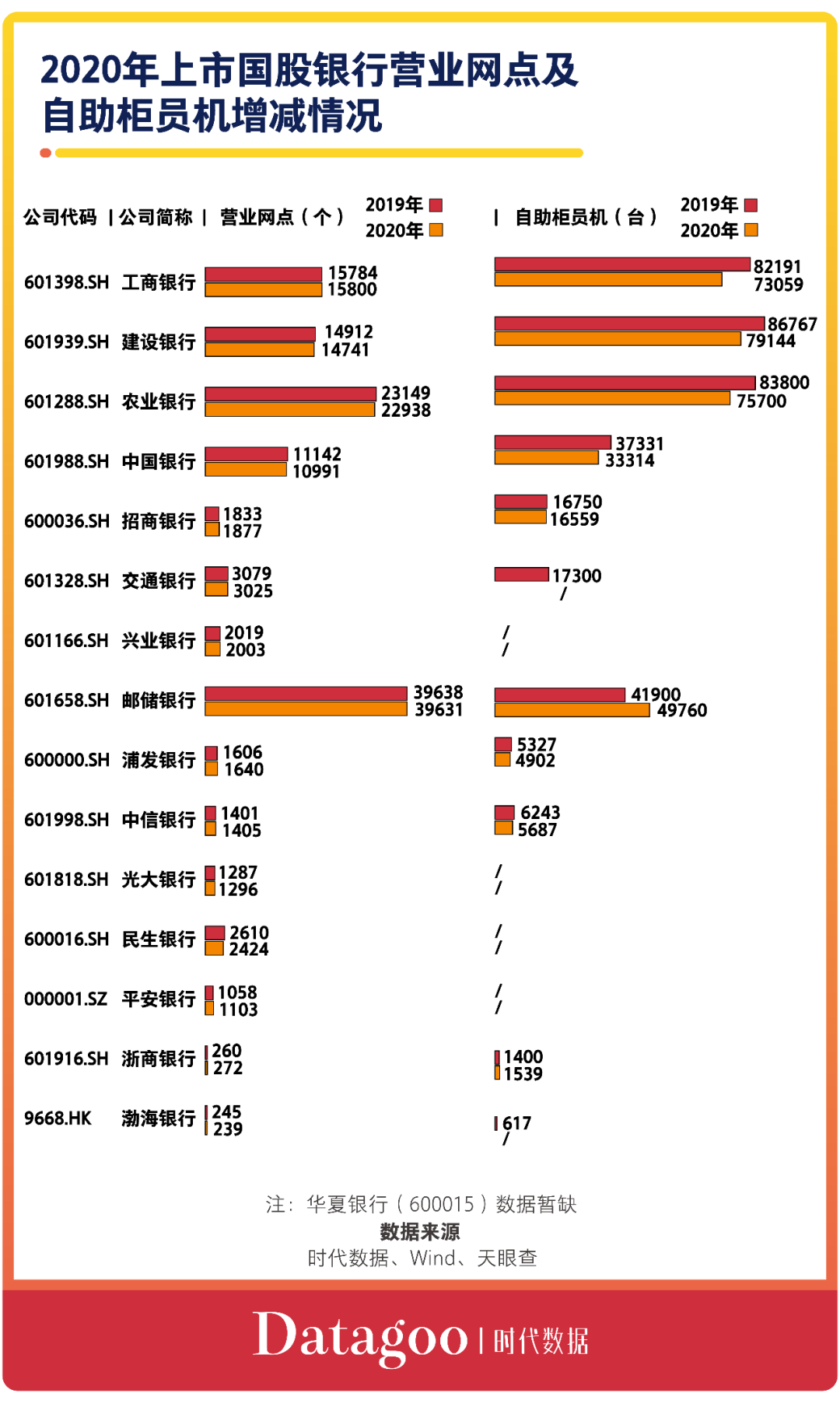 芯片封测良率优化 a3c2-knqqqmu1501665.png