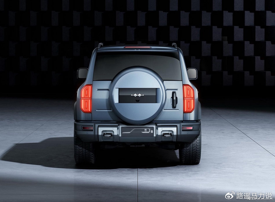 手握30万预算该买谁?宝马X3对比豹5