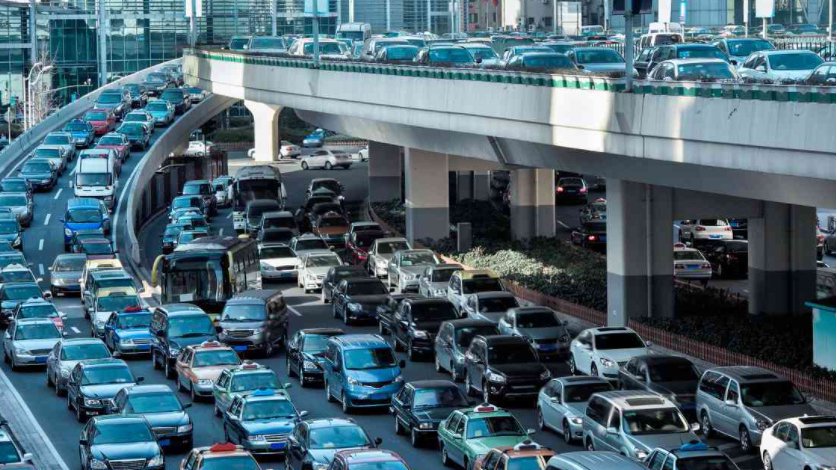 欧洲3万公里换机油，而国内1万公里就换，真相是啥？