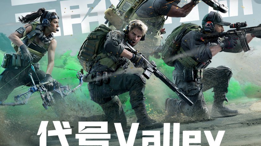 行尸走肉第三章通关攻略 游戏关卡难点解析