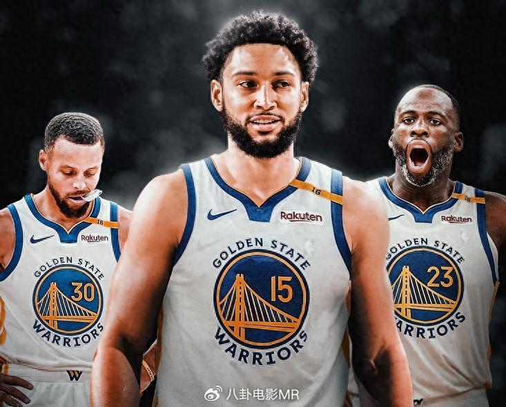 训练营合同！30岁状元传来喜讯，休赛期GOAT要重返NBA