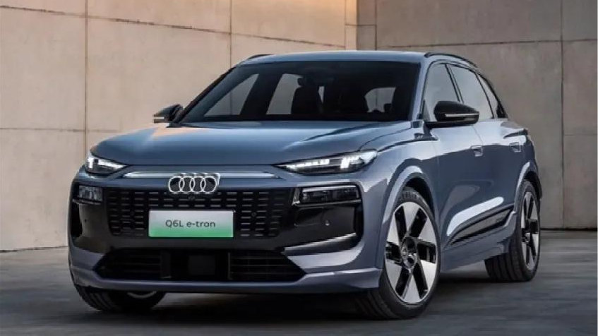 汽车高管不好当，奥迪、沃尔沃、福特迎“换帅潮”！