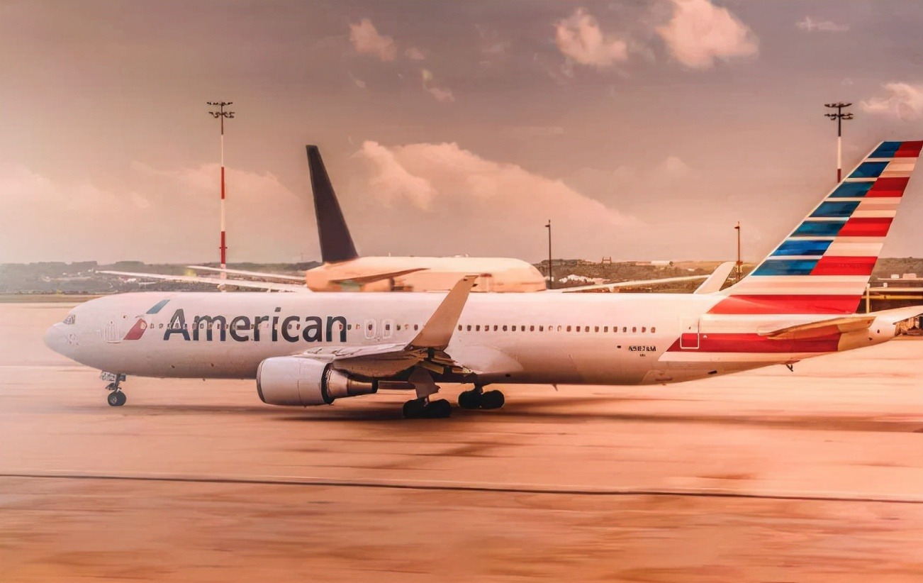 美国别想向中国“投毒”,赴华航班被取消后,美方威胁将制裁休闲区蓝鸢梦想 - Www.slyday.coM 美国别想向中国“投毒”,赴华航班被取消后,美方威胁将制裁休闲区蓝鸢梦想 - Www.slyday.coM