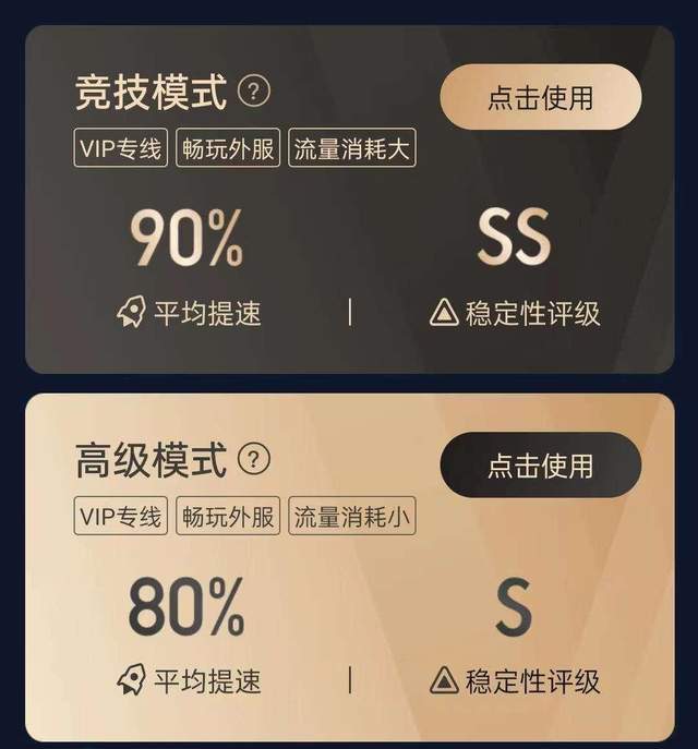 绝地求生 PUBGM比和平精英好玩?PUBG国际服下载安装,一个工具全搞定-678卡盟 绝地求生 PUBGM比和平精英好玩?PUBG国际服下载安装,一个工具全搞定-678卡盟