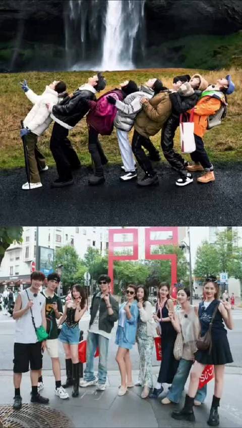 最客观分析花学6深层逻辑