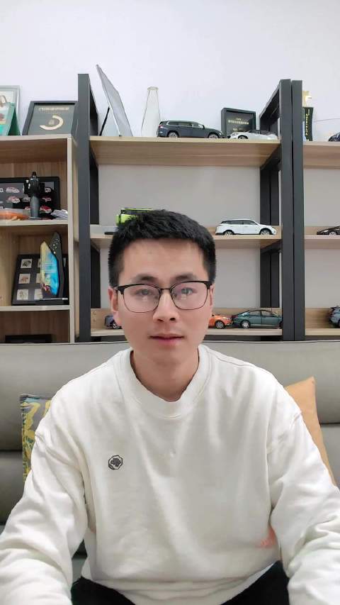 M3X超混架构解析 星途混动都有哪些亮点