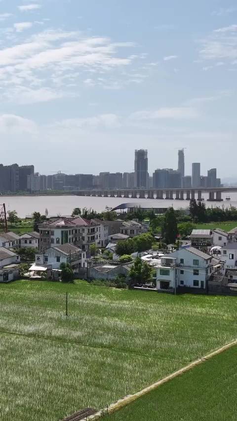 谁懂啊！百元露营车的快乐！我在盒马先尝为敬