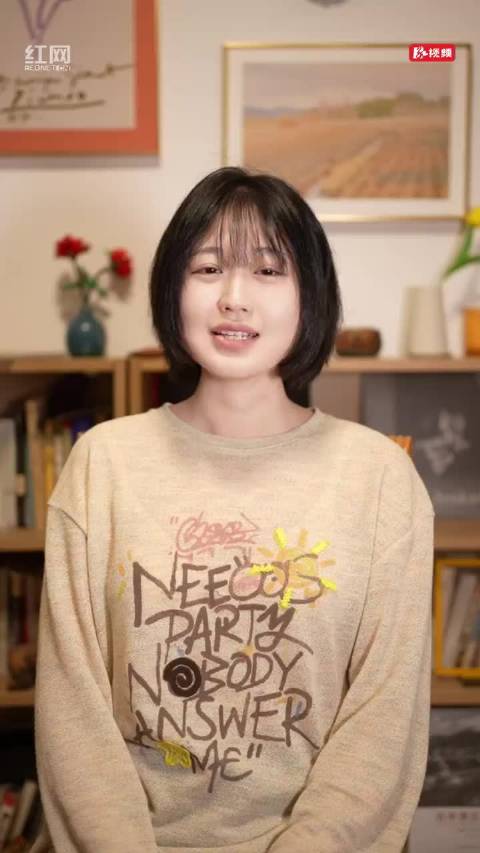 雅！艺起来丨4月长沙大师级音乐会，开启春日听觉spa！